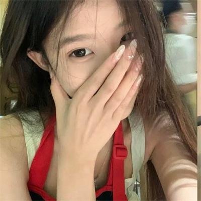 渔枪