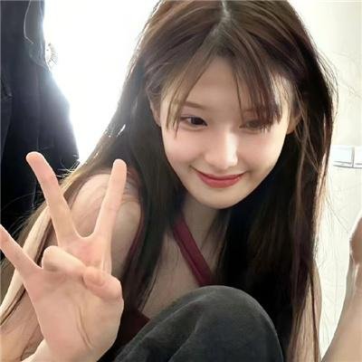 请和我结婚吧