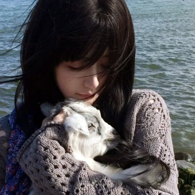 仁心解码Ⅱ国语