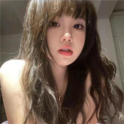 叫我复仇者