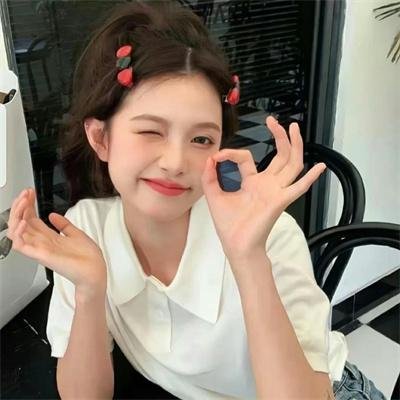 多少爱,可以重来