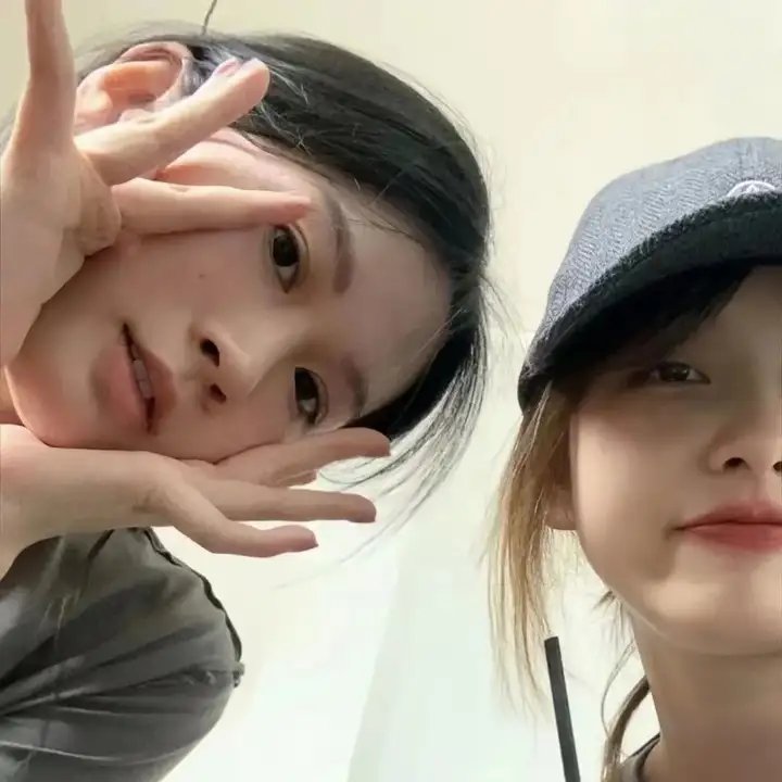 白手掌