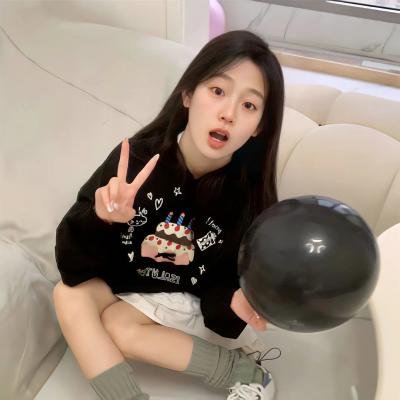 九凤家的锦鲤喵殿下